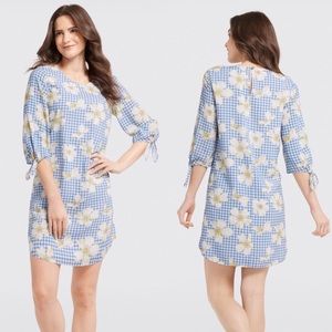 Draper James Dress